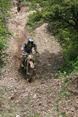 Enduro Dobřany 3.6.2006 (359)